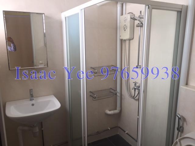 Blk 910 Tampines Street 91 (Tampines), HDB 4 Rooms #133945812